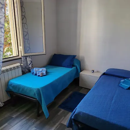 Sweet Apartament *